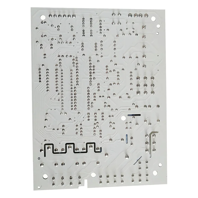 Reemplazo de placa de control de circuito A99G-920915 para unidades de horno Miller Nordyne Tappan-reemplaza 624742,904840