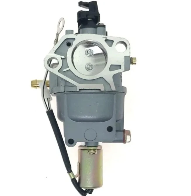 suitable-for-951-12771a-mtd-carburetor-951-12771-751-12771a-751-127823-craftsman-huskee-troy-bilt-yard-man-carbine