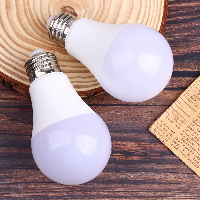 Smart Light Bulb RGB E26 Wifi Bluetooth Led Bulb Smart Home Works Compatible With Alexa Google Home Homekit Smart Things