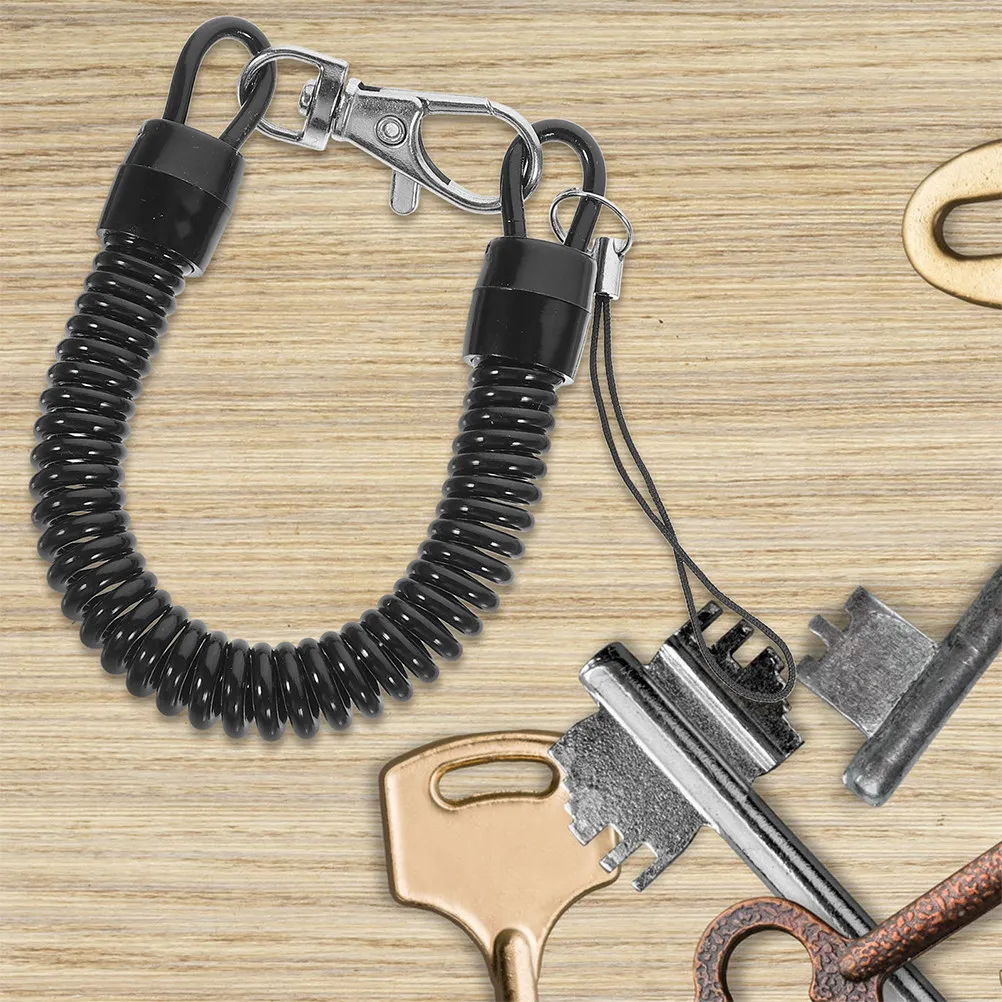 10 Stuks Vissen Lanyard Zware - Fishing Kayak Paddle Leash recensie en prijs