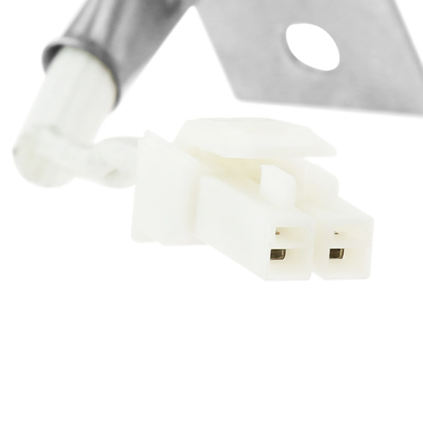 Sensore Temperatura Forno Ricambio Per Whirlpool, Maytag, KitchenAid – CarBole W10131825
