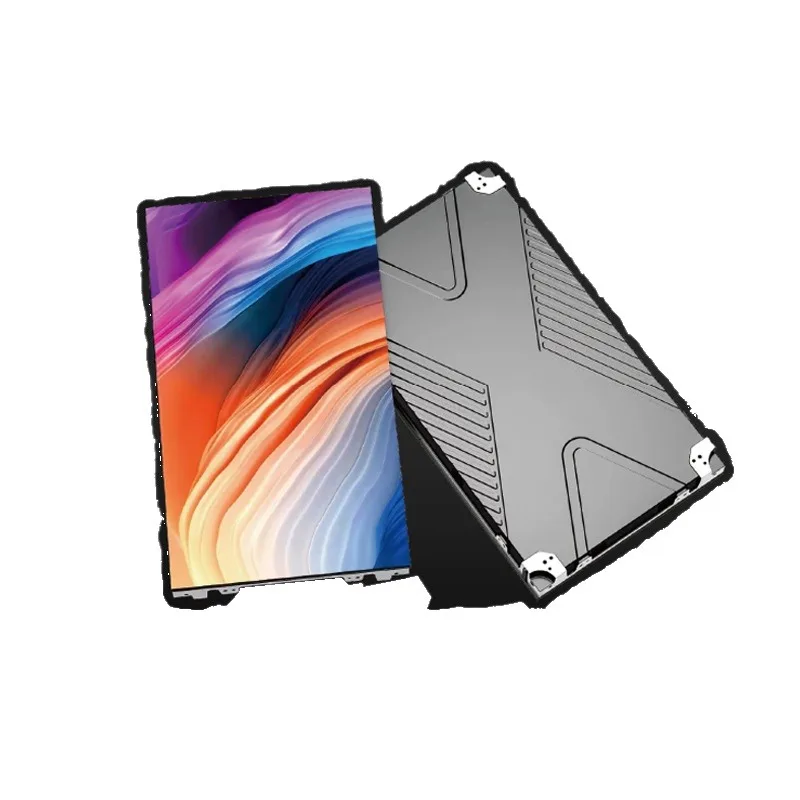 Display GOB indoor P1.56/p1.25/P1.87 shopping mall square electronic y