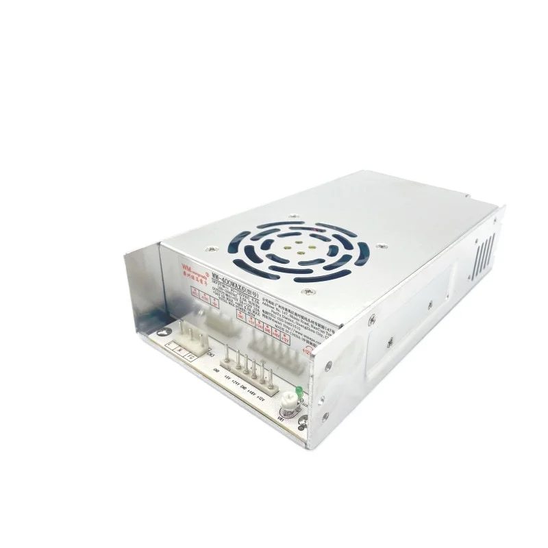 Taiwan Claw Machine Power Supply Box High Power Transformer Factory Direct Coin Operated Games