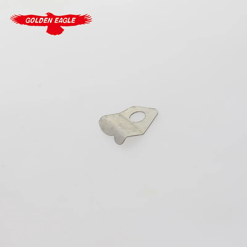 Embroidery Sewing Machine AT0204000000 EG020400000 EG020602000 One Set Knife