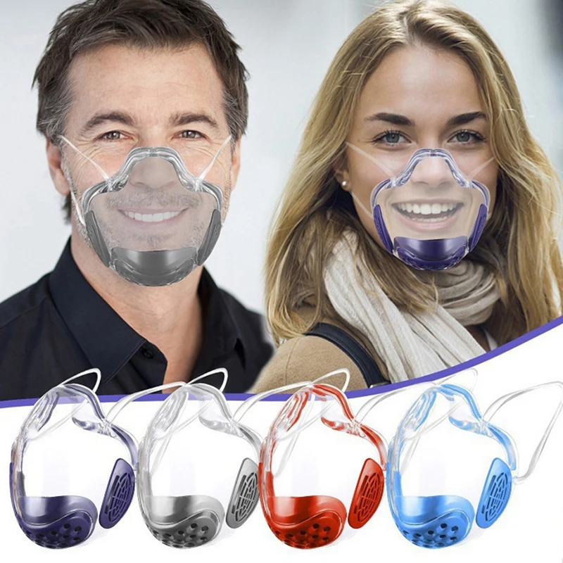 หน้ากากป้องกันใบหน้าหน้ากากโปร่งใสเต็มรูปแบบ Moto ขี่จักรยานหน้ากากกันลมกันฝุ่นป้องกันลมเชื่อมแว่นตานิรภัยหน้ากากสกี