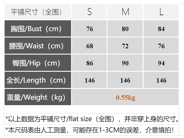 Vestido longo transparente bordado floral sem alças branco elegante – Vestido de noite de casamento de luxo para mulheres