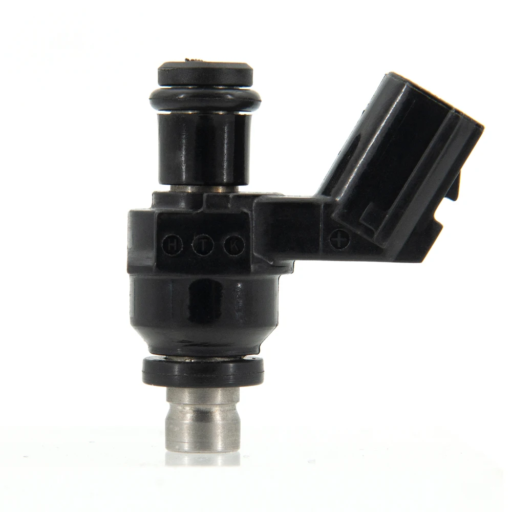 OEM IWP182 dysza wtryskiwacza paliwa dla Piaggio Gilera Vespa PI8732885 GTS250 300 IWP 182 IWP182 — zdjęcie 5