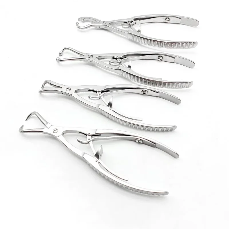 pince-de-reduction-orthopedique-pince-de-maintien-de-plaque-ao-pince-fixe-autobloquante-avec-machoires-dentelees-instrument-orthopedique