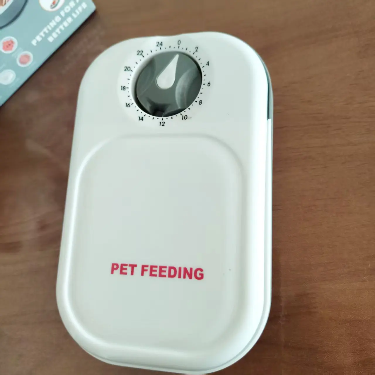 pet-dog-dog-cat-automatic-feeder-dry-and-wet-food-regular-quantitative-meal-health