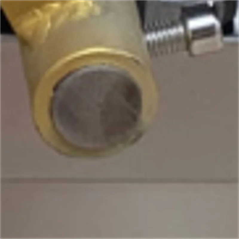 

Commercial Dough cutter machine and rounder machine dough ball machine dough rounder dough cutter ball