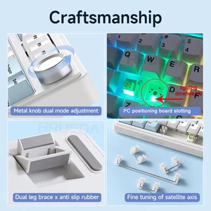 5 Main Sales Wireless Bluetooth - №4