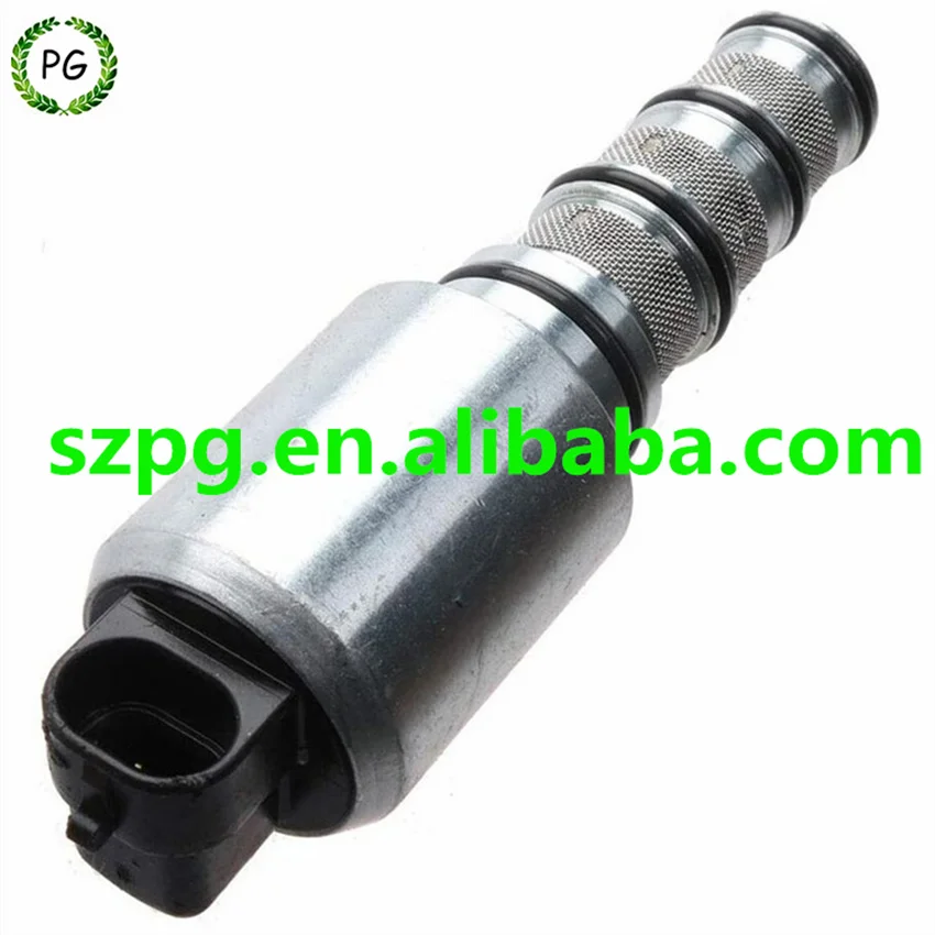 

AT310587 Hydraulic Solenoid Valve for John Deere 210K 210LE 210LJ 310J 310K 310SJ 310SK 315SJ 315SK 325J 325K 325SK 410J 410K