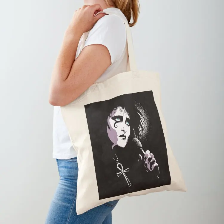 

Sister of the Endless Tote Bag supermarket folding bag Custom bag tote bags cloth bags tote bags aesthetic