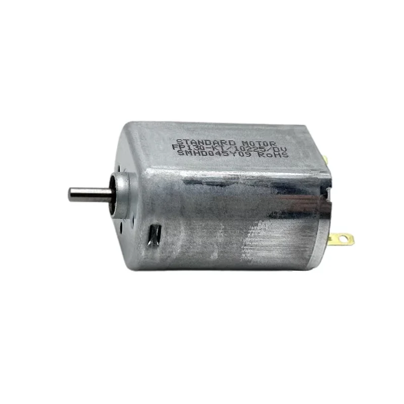 Standard FP130-KT/10225 Mini 1 - Electric Jet Board Motor ulasan dan harga