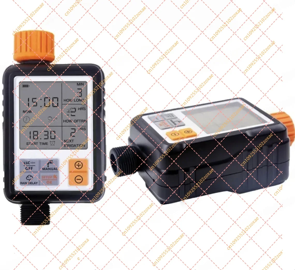 timer-digitale-automatico-per-irrigazione-giardino-sistema-di-irrigazione-esterno-con-timer-per-rubinetto-controller-programmabile-con-ritardo-pioggia-regolabile