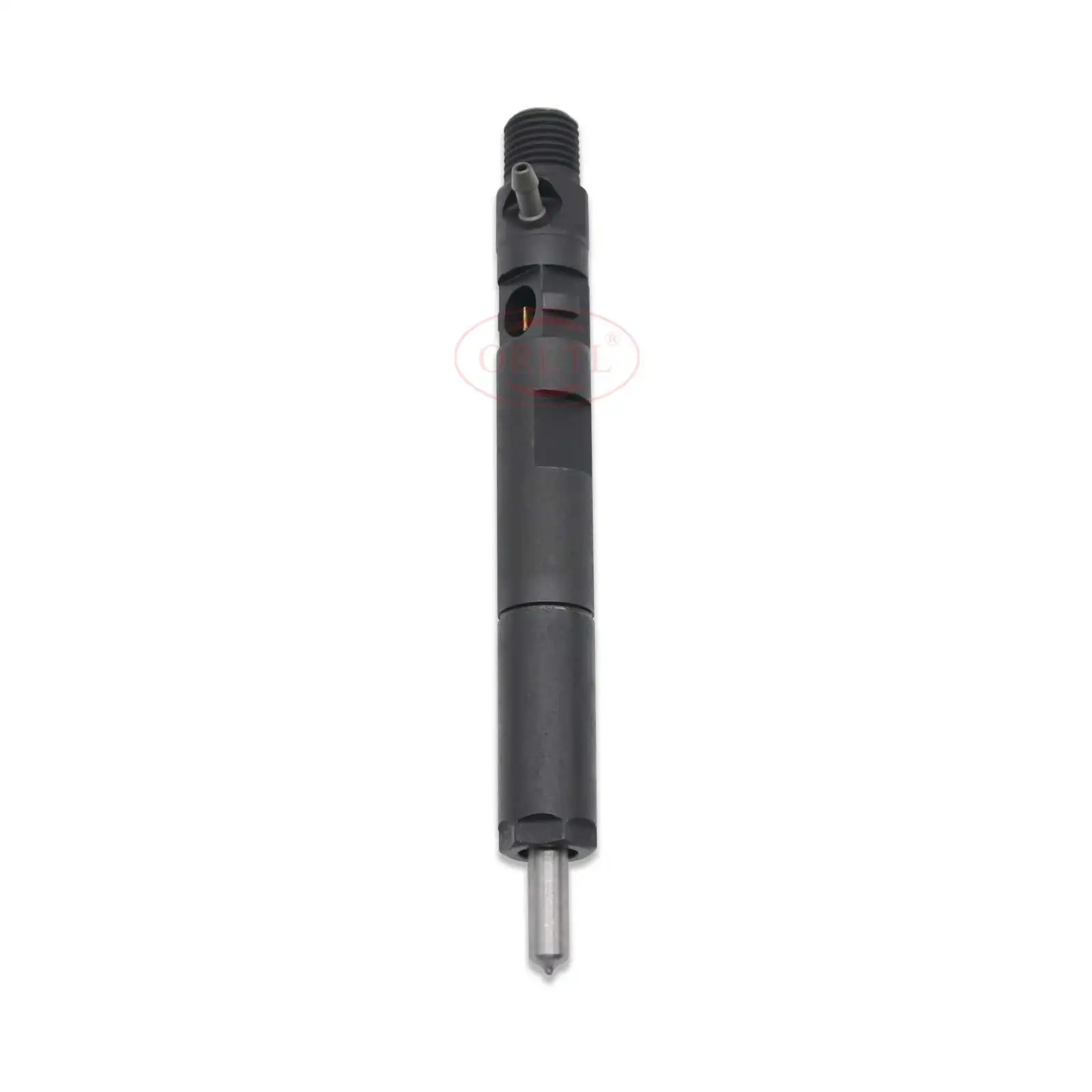 4PCS New EJBR05102D (28232251) Diesel Fuel Injector Nozzle For DACIA LOGAN Euro 4 engine for RENAULT 166001137R