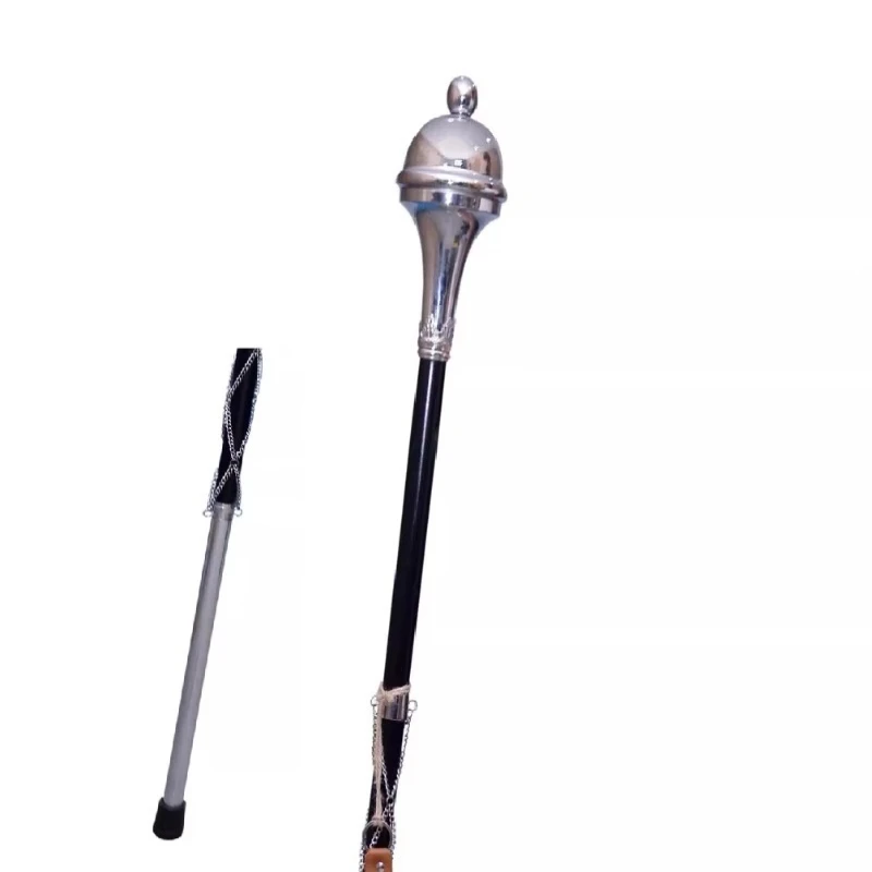 Drum Sticks Bagpipes Marching Band 60 