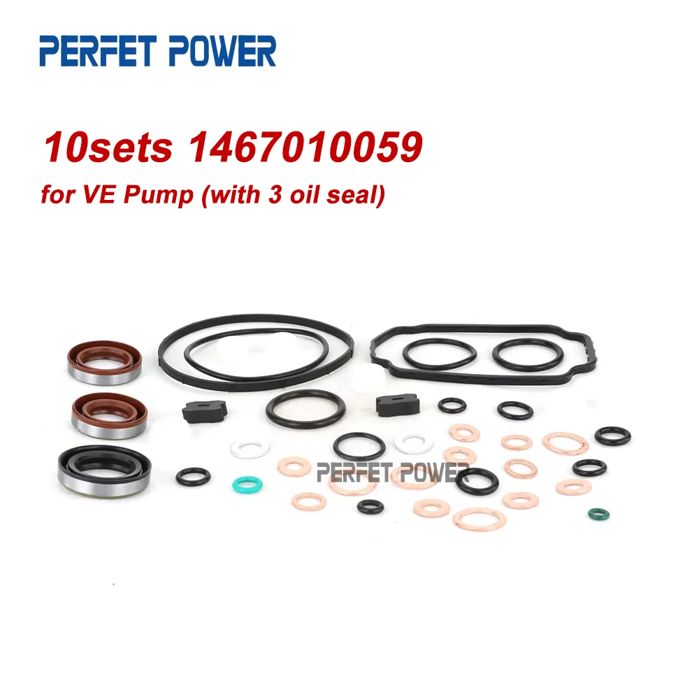 10Sets 1467010059 V… - image