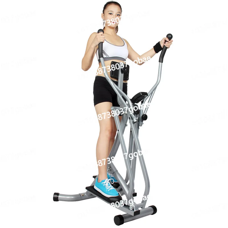 

Бытовые прогулки, степперы, фитнес-оборудование.