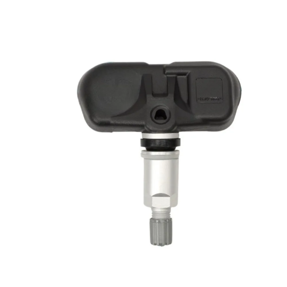 

42753-STK-A02 для Honda Pilot 2009 2010 2011 2012 2013 2014 2015, датчик давления в шинах, 4 шт., абсолютно новый