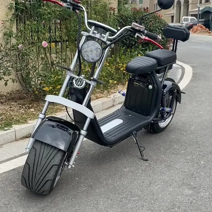 

5000W high power electric scooter/adult electric scooters/electric motorcycle