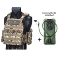 CP-2L Green