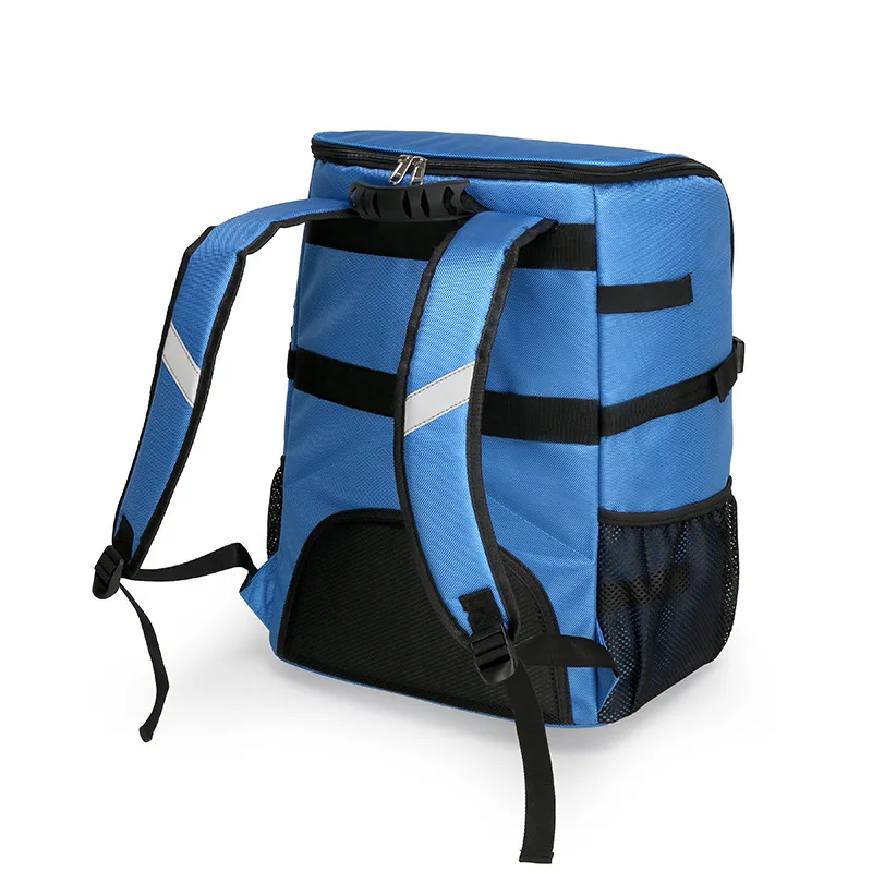 مجموعة أدوات تخفيف الكوارث للتحكم في الفيضانات حقيبة ظهر للطوارئ معدات الإنقاذ من الحرائق طقم التحكم في الفيضانات طقم الطوارئ 45X32X19CM #2