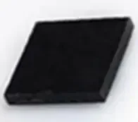 STM32F401CBU6 32F072C8U6 32F071 32F091 32F411CEU6 32F101CCU6