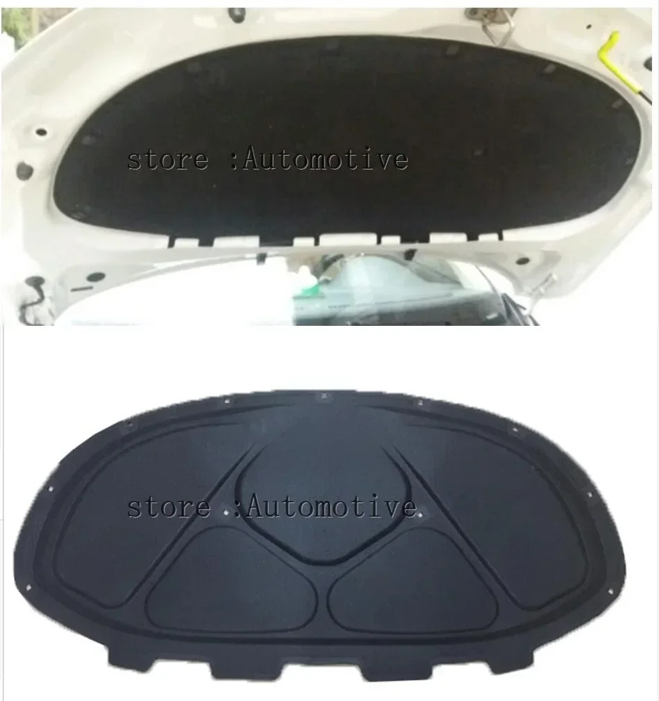 Thermal Insulation …