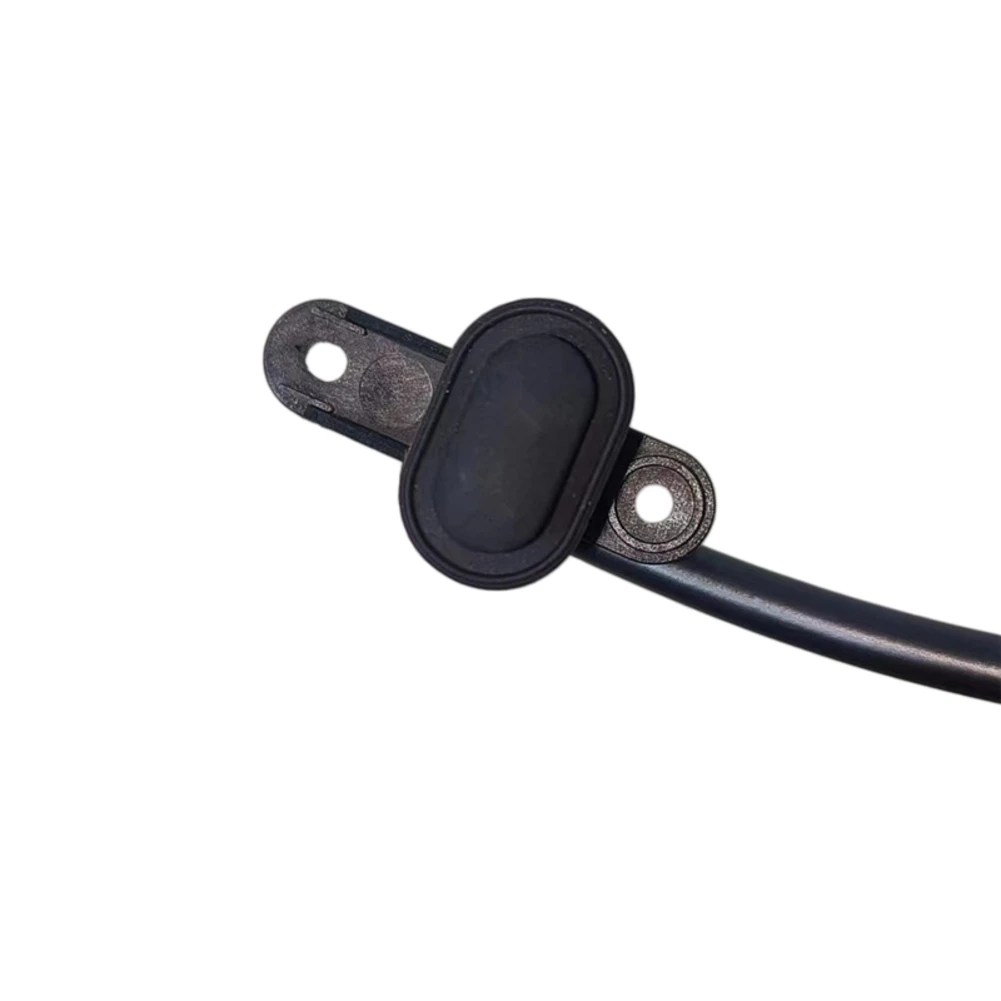 For Keyless Entry System Keyless Switch GH Direct Replacement Reliable Performance Long-term Use Heat Resistant ABS