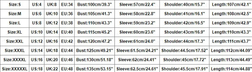 Chemise longue à manches longues en coton et lin pour femmes, couleur unie, boutons, nouvelle collection printemps et été 2025