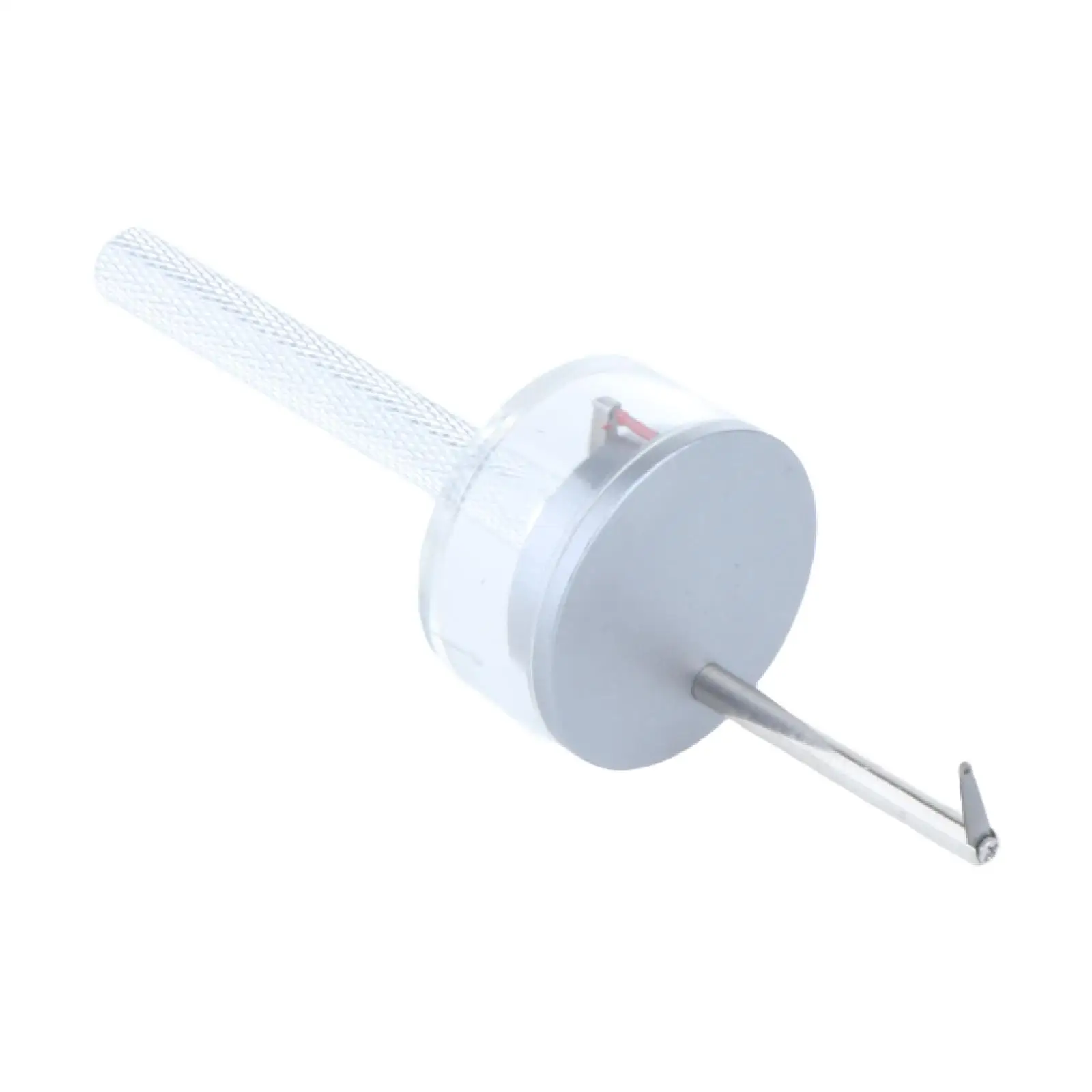 

Professional Watch Movement Speed Regulator Watchmaker Tool for Mechanical Watches Time Adjustment in Watchmaking Studio