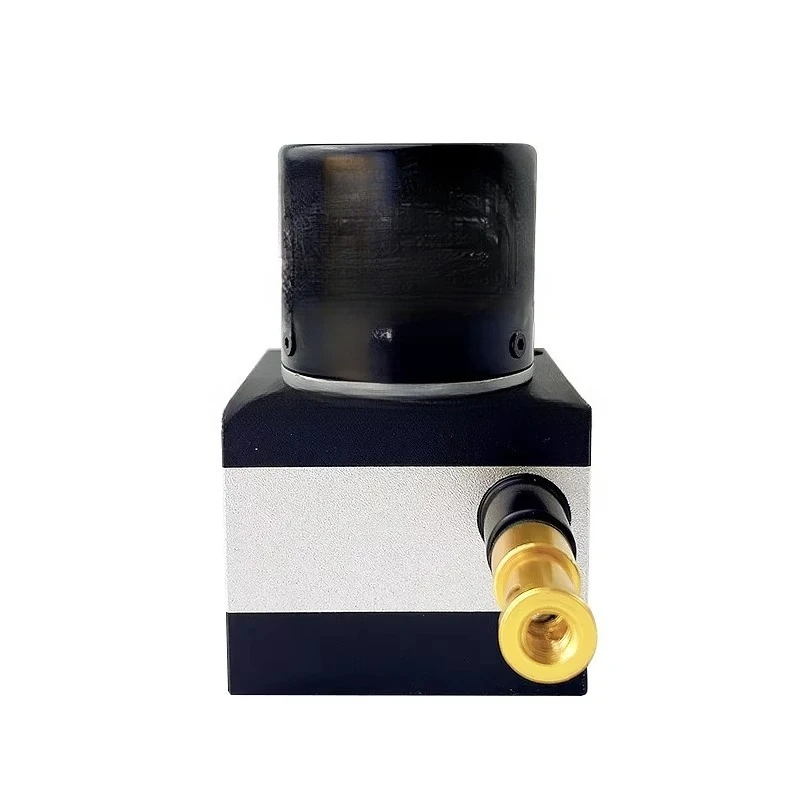 RS485 digital cable displacement transducer cable encoder engineering measurement linear displacement transducer