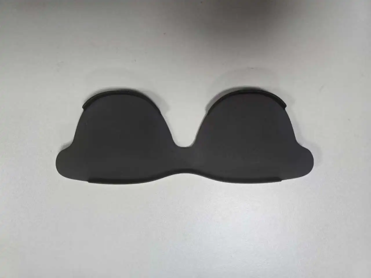 RayNeo AR Glasses Lens Shade  Compatible with RayNeo Air 3s and Air 3s Pro