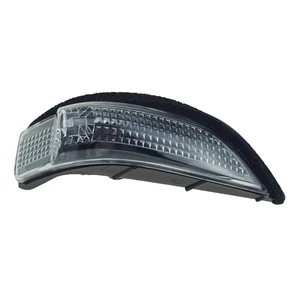 Links- und Rechte Seite Rückspiegellicht für Toyota Yaris Vitz, 2011, 2012, 2013, 2014, 2015-2019, 81741-0d020, 81730-0d080, neu, 1 PC, 2pcs 10 Hauptverkäufe von Yaris Reciew - №5
