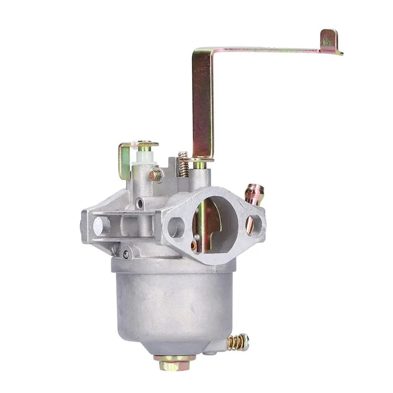 Suitable for Yamaha ET950 ET650 carburetor 60338 66619 69381 64cc generator