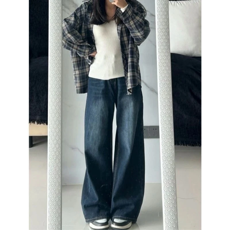 Thumbnail 4 - #14 Top 40 Loose Fit Baggy Pants Worth Buying In 2026
