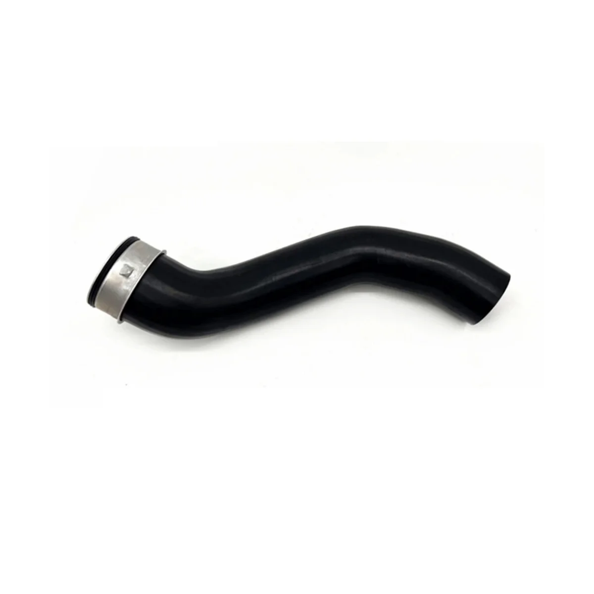 11617807986 Car Turbo Charge Coolant Air Intake Hose for BMW X5 E70 X6