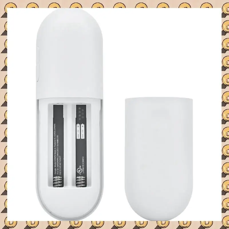 A003 2X Bluetooth голосовой пульт дистанционного управления для Google TV 2020, 4K Snow G9N9N, замена пульта дистанционного управления