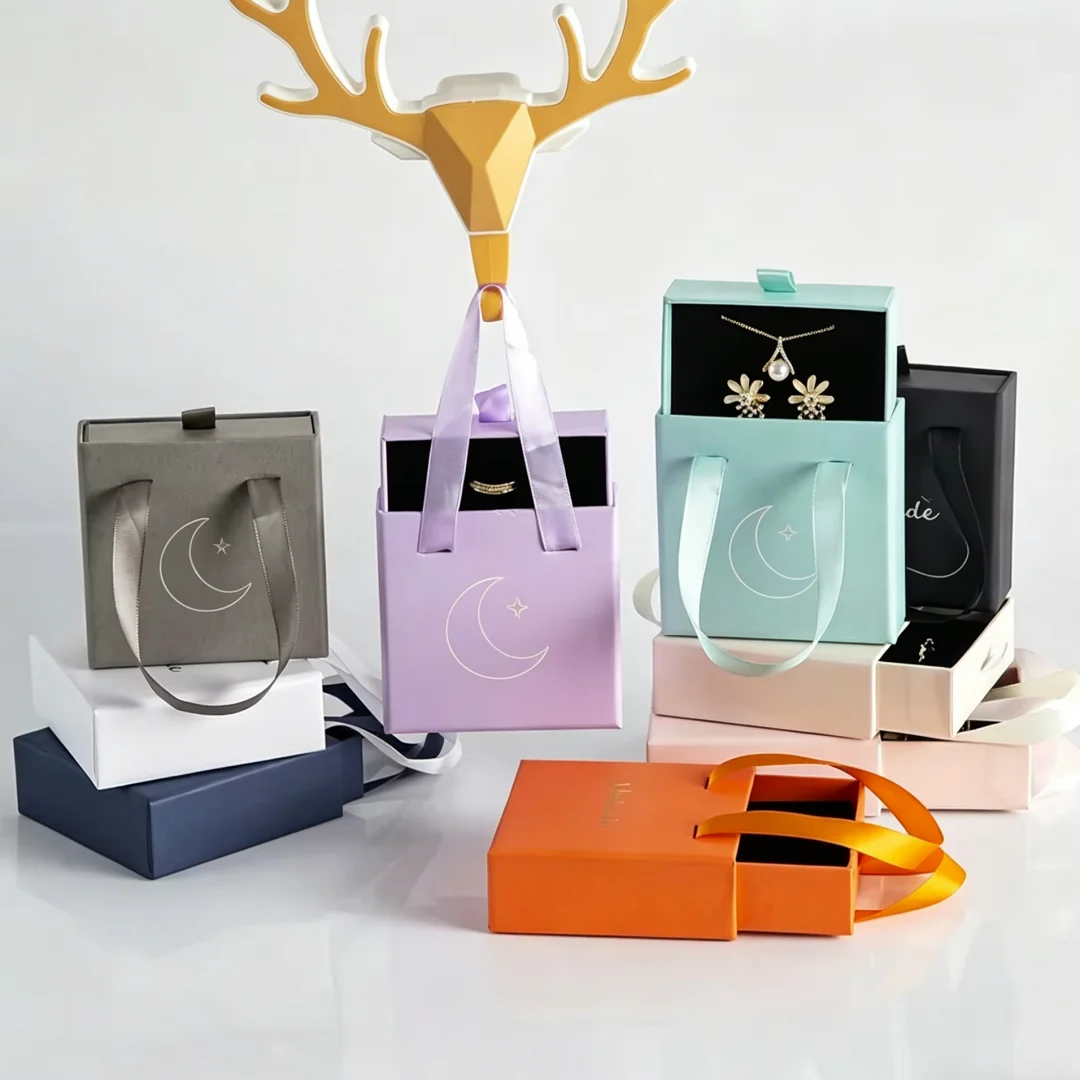 50-cajas-portatiles-de-papel-para-joyeria-con-logotipo-personalizado-asa-de-transporte-y-cajon-a-granel-para-embalaje-de-collares-pendientes-y-pulseras-con-cinta