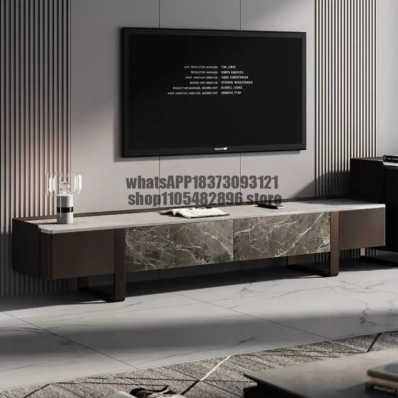 Vertical Universal Tv Stand Modern Heavy Normal Designer Nordic Tv Stands Living Room Minimalist Para Televisor Furniture
