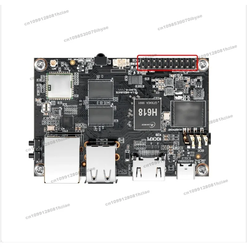 Applicable To K2B A…