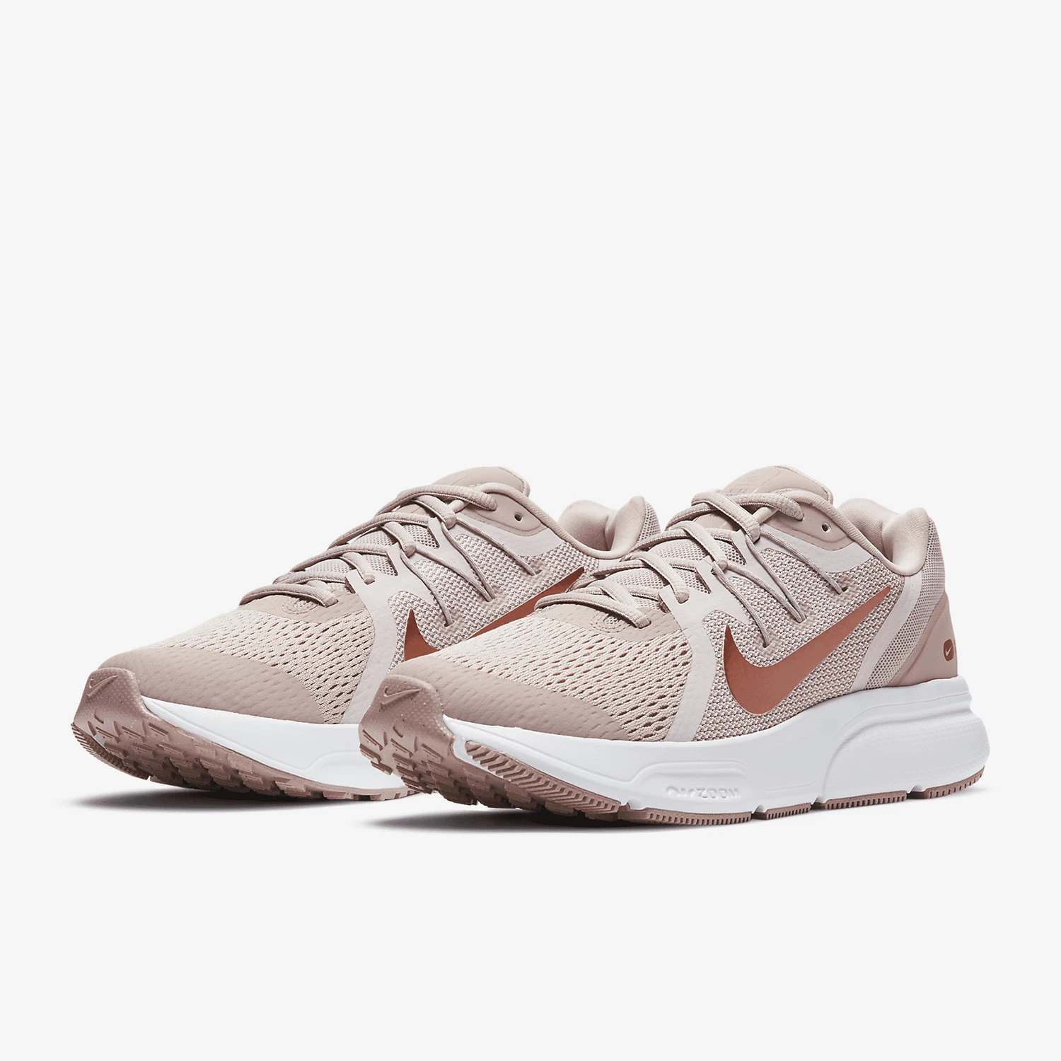 Nike genuine new women's casual and comfortable sports training running shoes CQ9267-200