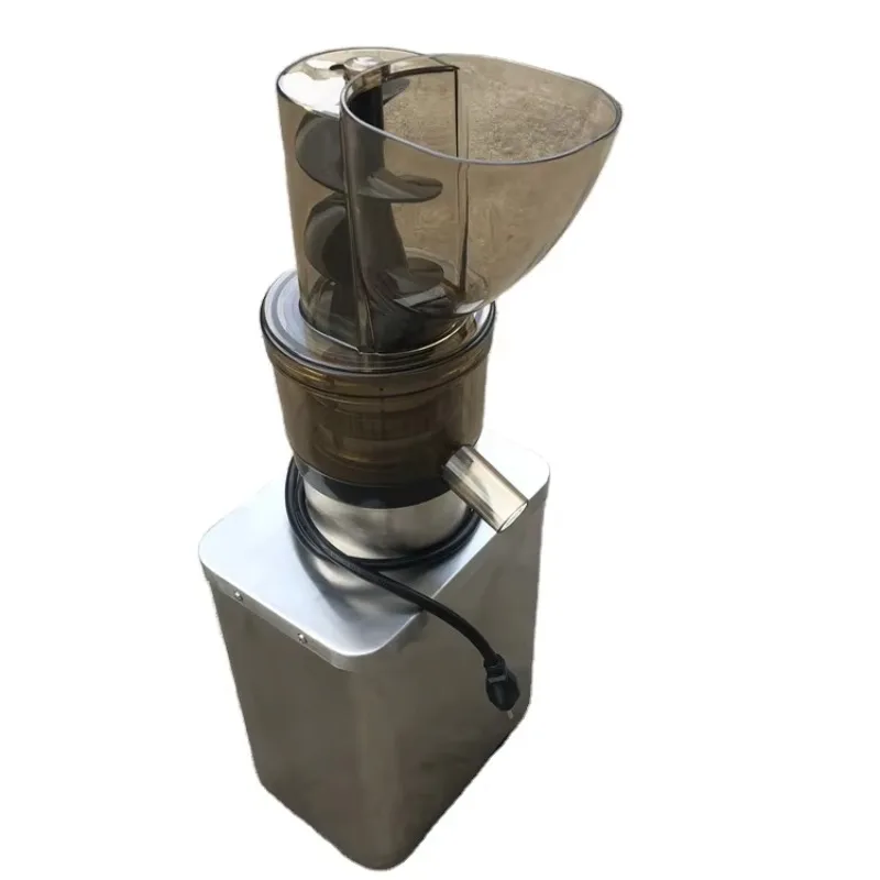 

Premium Grape Tomato Banana Juicer Carrot Orange Lemon Juicer