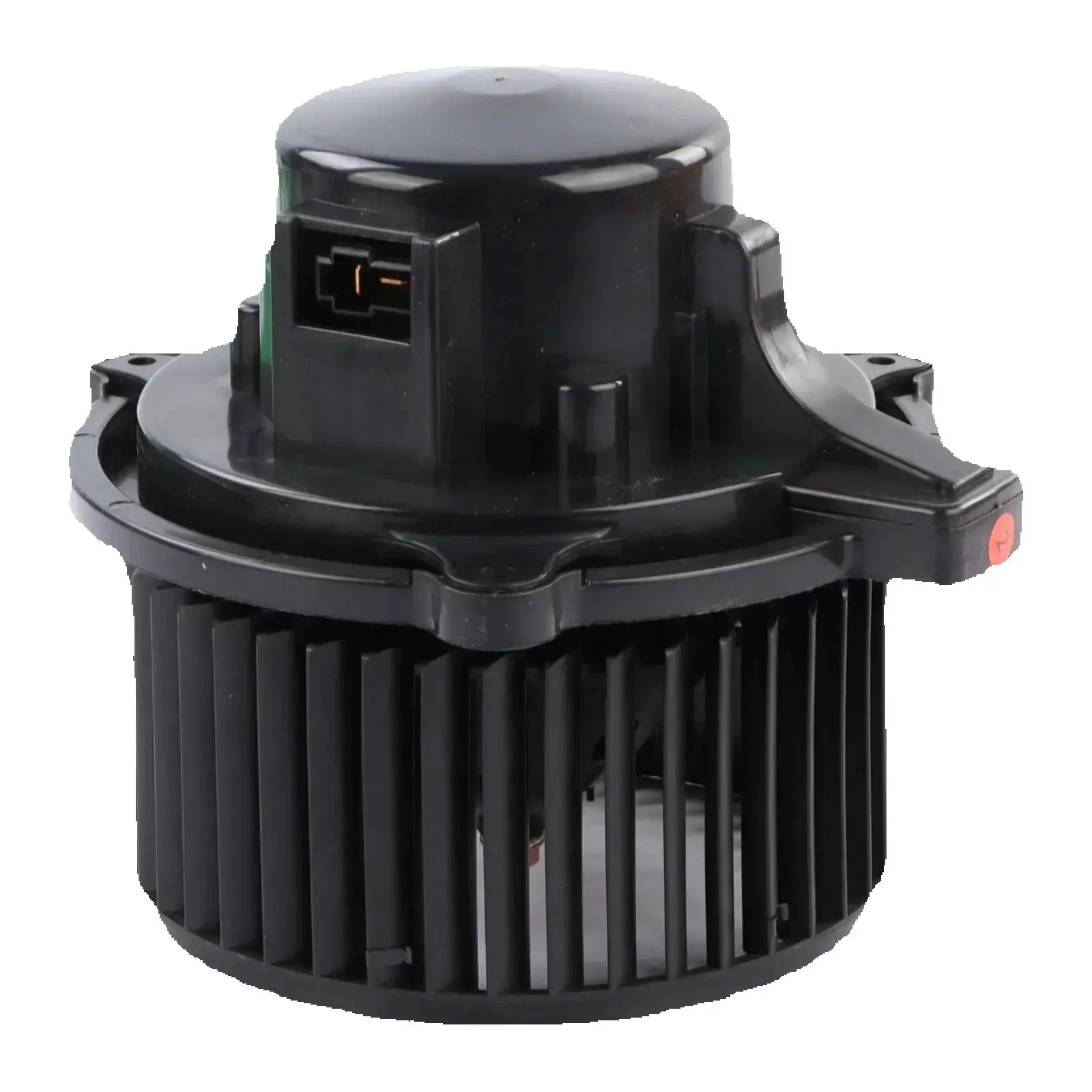 

1PC Air Blower B30053-1000 B30053-1010 FOR Komatsu Doosan Daewoo Excavator DH Series DX Series