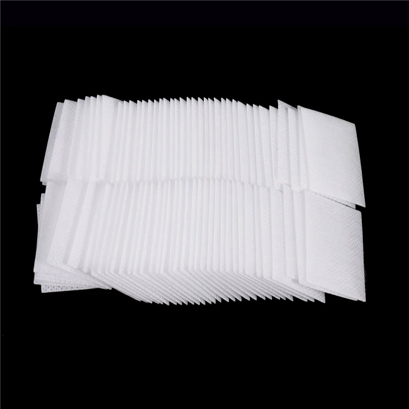 L72A-Ultra Fine Disposable Filters For Resmed Airsense 10/ Aircurve 10 /S9 Series Machines Replacement CPAP-Filters