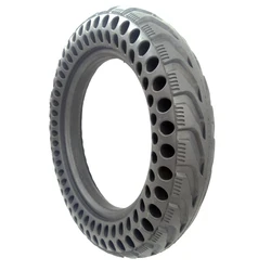 12x2.125 Solid Tyres for Electric Scooter E-Bicycle Balancing Vehicle Explosion Proof Tires 12 1/2x2 1/4 Honeycomb Tire