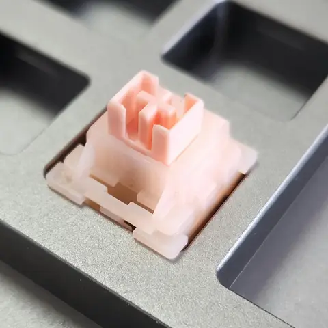 8 best sales चुंबकीय स्विच - №8