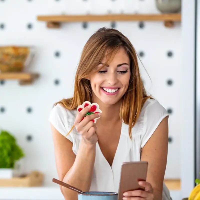 Jouet Doux Patte de Chat pour Enfant et Adulte, Boule à Presser, à Rebond Lent, Cadeau de Noël