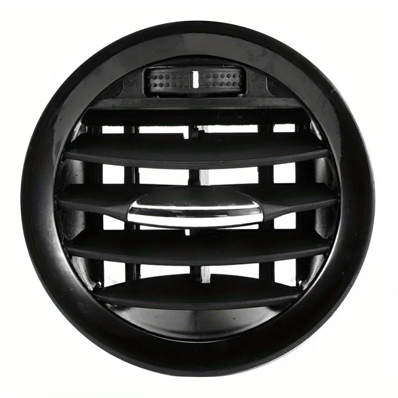 لوحة القيادة تنفيس الهواء سخان الخارجي 13417362 13203702 يصلح ل فوكسهول كورسا D 2006-2014 لوحة القيادة تنفيس الهواء سخان تنفيس الهواء فوهة